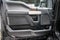 2019 Ford Super Duty F-250 SRW LARIAT