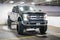 2019 Ford Super Duty F-250 SRW LARIAT