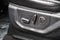 2019 Ford Super Duty F-250 SRW LARIAT