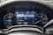 2019 Ford Super Duty F-250 SRW LARIAT