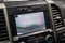 2019 Ford Super Duty F-250 SRW LARIAT