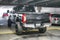 2019 Ford Super Duty F-250 SRW LARIAT