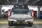 2019 Ford Super Duty F-250 SRW LARIAT