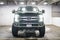2019 Ford Super Duty F-250 SRW LARIAT