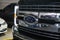 2019 Ford Super Duty F-250 SRW LARIAT