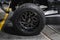 2019 Ford Super Duty F-250 SRW LARIAT