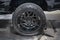 2019 Ford Super Duty F-250 SRW LARIAT
