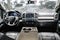 2019 Ford Super Duty F-250 SRW LARIAT