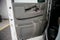 2020 Chevrolet Express RWD 2500 155"
