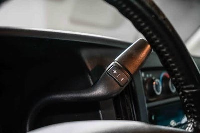 2020 Chevrolet Express RWD 2500 155"