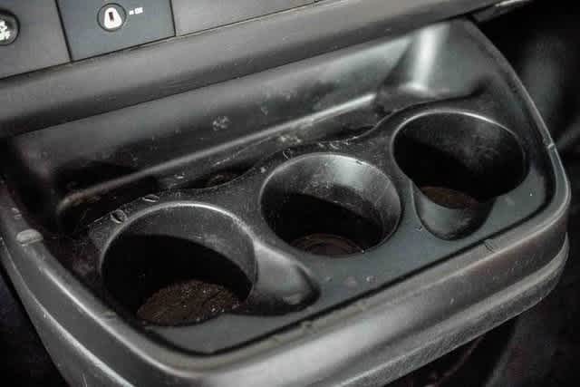 2020 Chevrolet Express RWD 2500 155"