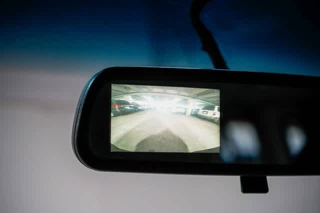 2020 Chevrolet Express RWD 2500 155"