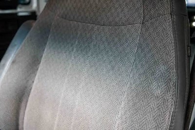 2020 Chevrolet Express RWD 2500 155"