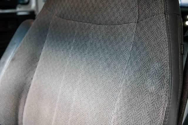 2020 Chevrolet Express RWD 2500 155"