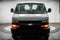 2020 Chevrolet Express RWD 2500 155"