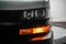 2020 Chevrolet Express RWD 2500 155"