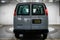 2020 Chevrolet Express RWD 2500 155"
