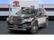 2017 GMC Acadia SLT