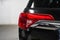 2017 GMC Acadia SLT