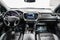 2017 GMC Acadia SLT