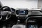 2017 GMC Acadia SLT