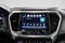 2017 GMC Acadia SLT