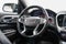2017 GMC Acadia SLT