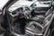 2017 GMC Acadia SLT