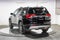 2017 GMC Acadia SLT
