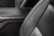 2017 GMC Acadia SLT