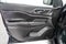 2017 GMC Acadia SLT