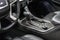 2017 GMC Acadia SLT