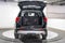 2017 GMC Acadia SLT