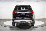 2017 GMC Acadia SLT