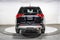 2017 GMC Acadia SLT