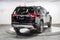 2017 GMC Acadia SLT