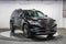 2017 GMC Acadia SLT