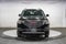 2017 GMC Acadia SLT