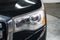 2017 GMC Acadia SLT
