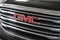 2017 GMC Acadia SLT