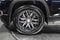 2017 GMC Acadia SLT