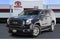 2018 GMC Yukon SLE