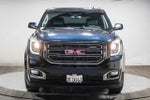2018 GMC Yukon SLE