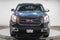 2018 GMC Yukon SLE