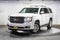 2015 GMC Yukon SLE