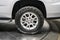 2015 GMC Yukon SLE