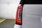 2015 GMC Yukon SLE