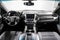 2015 GMC Yukon SLE