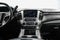 2015 GMC Yukon SLE