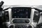 2015 GMC Yukon SLE